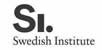 Swedish Institute